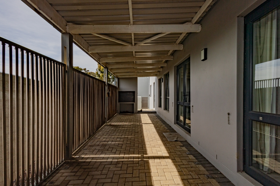 3 Bedroom Property for Sale in Philadelphia Western Cape